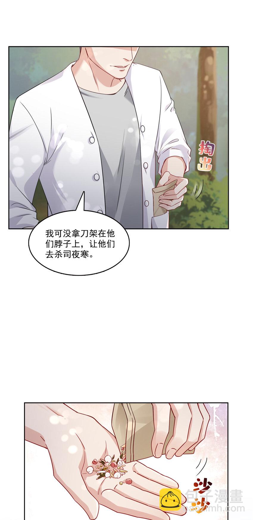 399 司家来历13