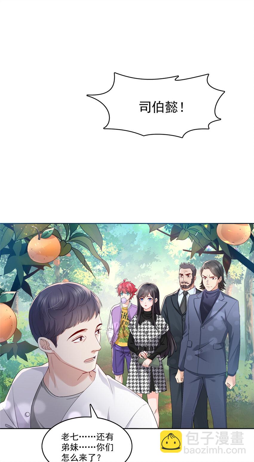 399 司家来历3