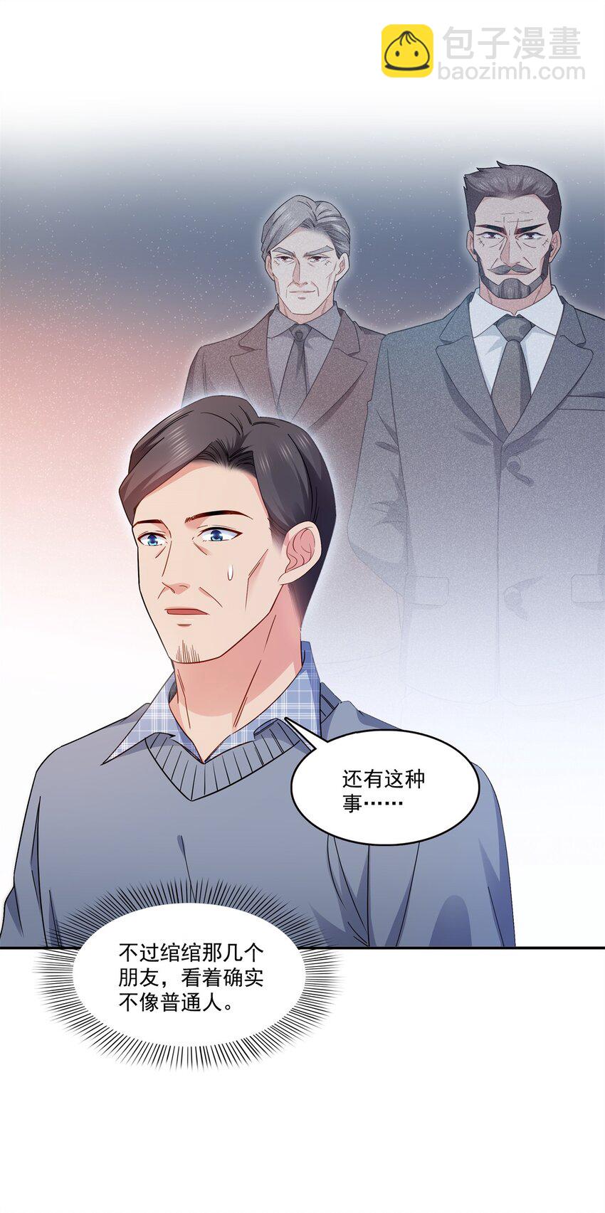 406 返回独立州13