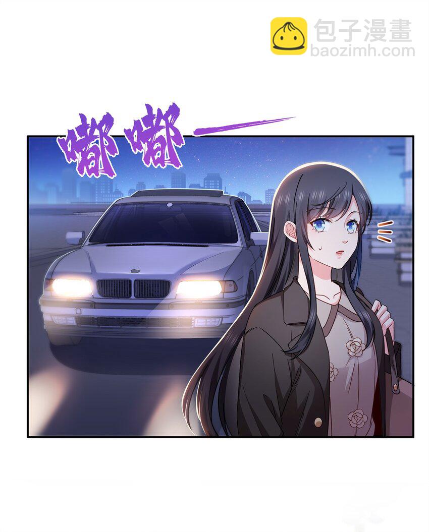 406 返回独立州14