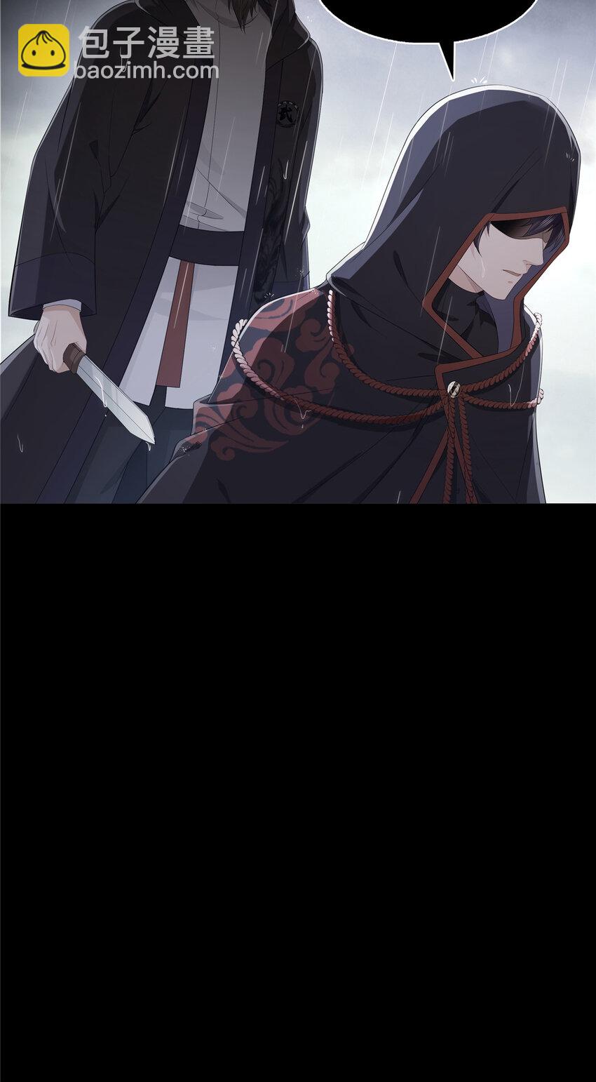 416 两段回忆20