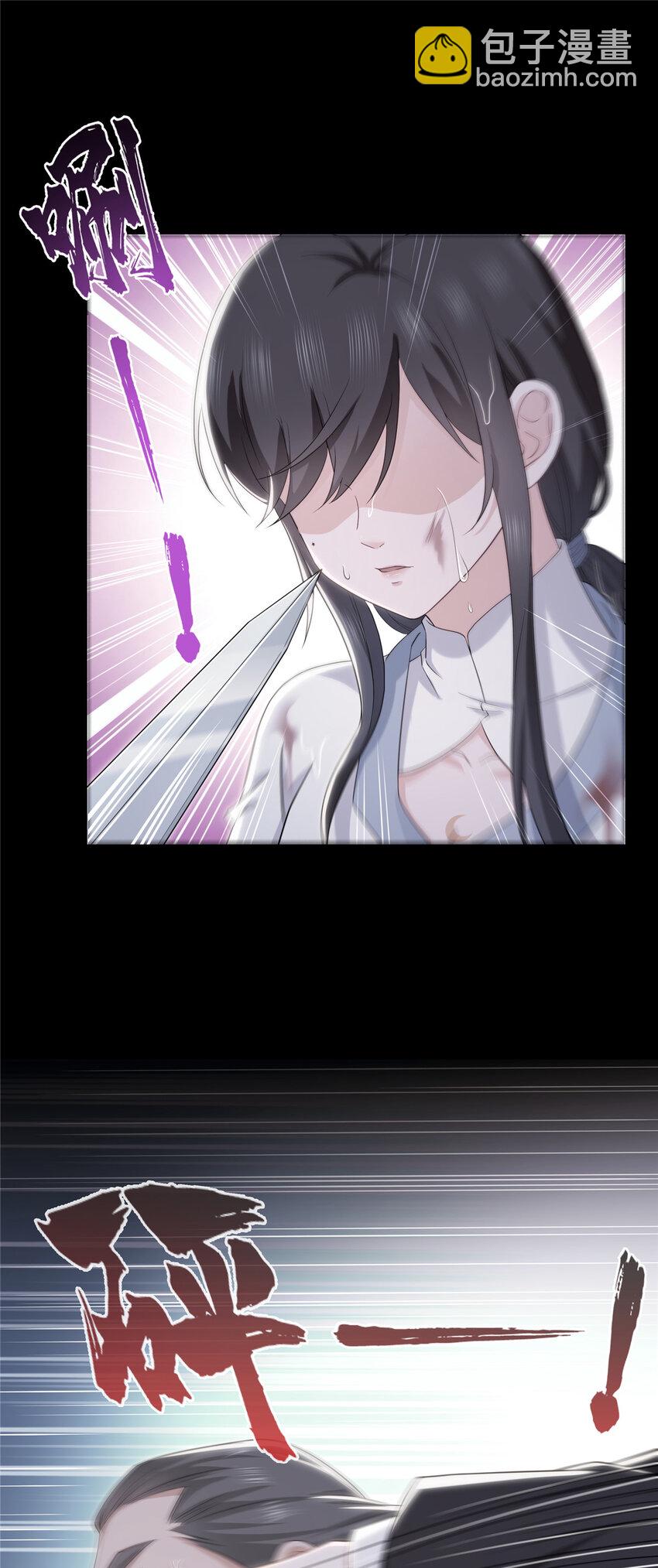 416 两段回忆21