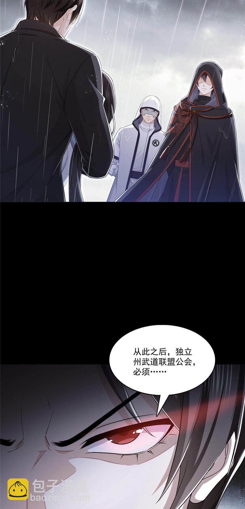 416 两段回忆27