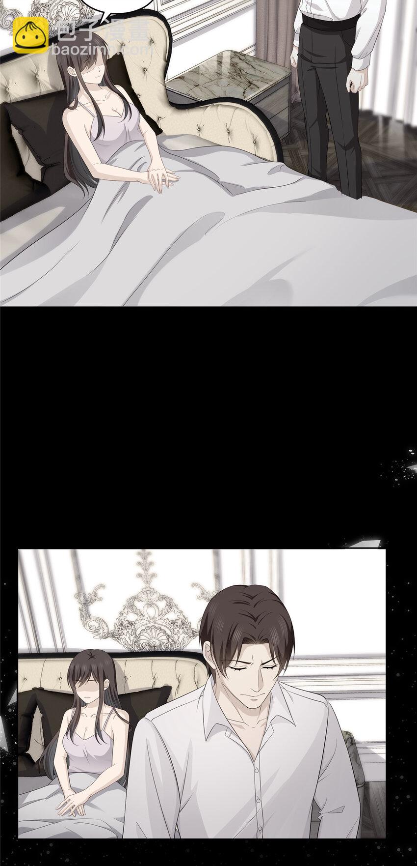 416 两段回忆29