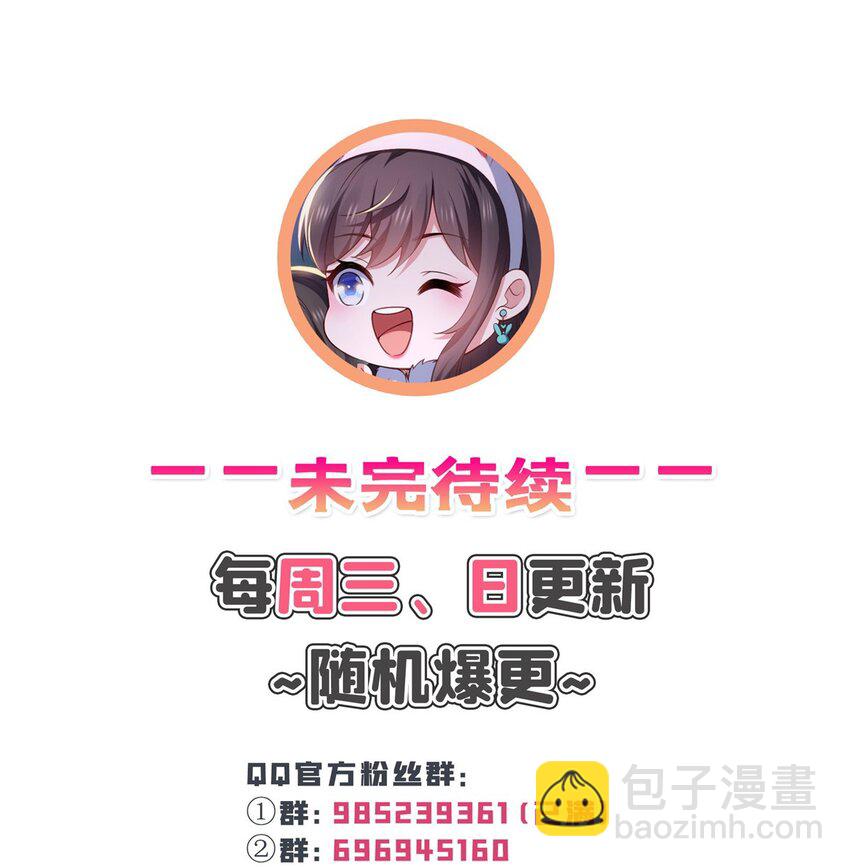 416 两段回忆32
