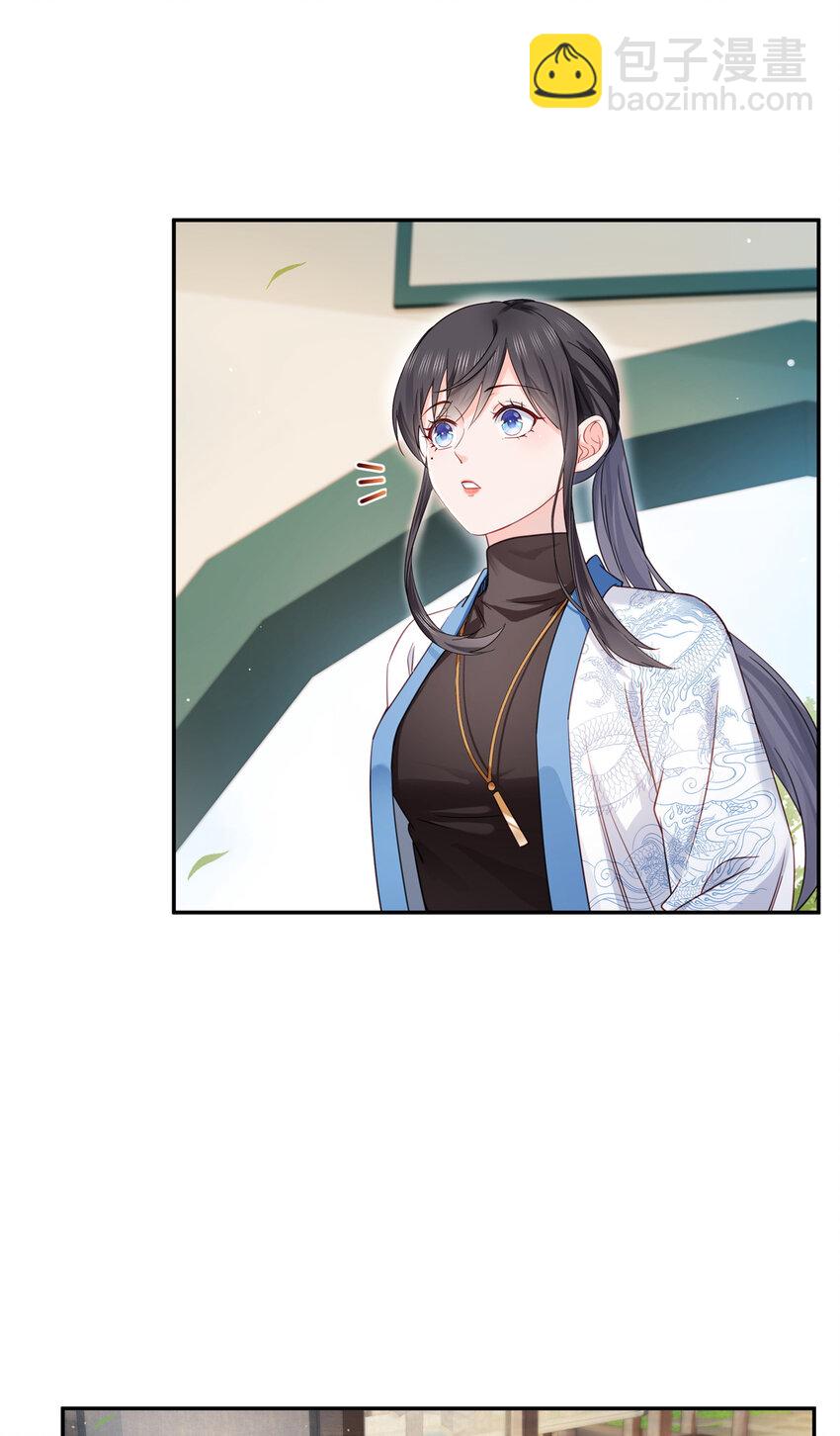 436 当电灯泡可不好！29