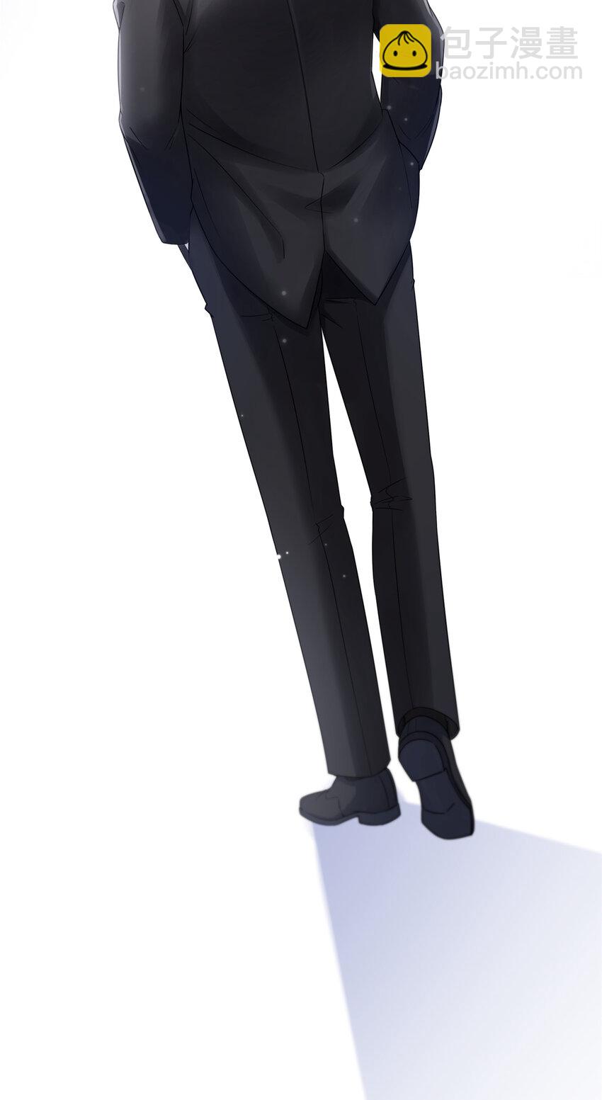 443 想撕修罗主的衣服13