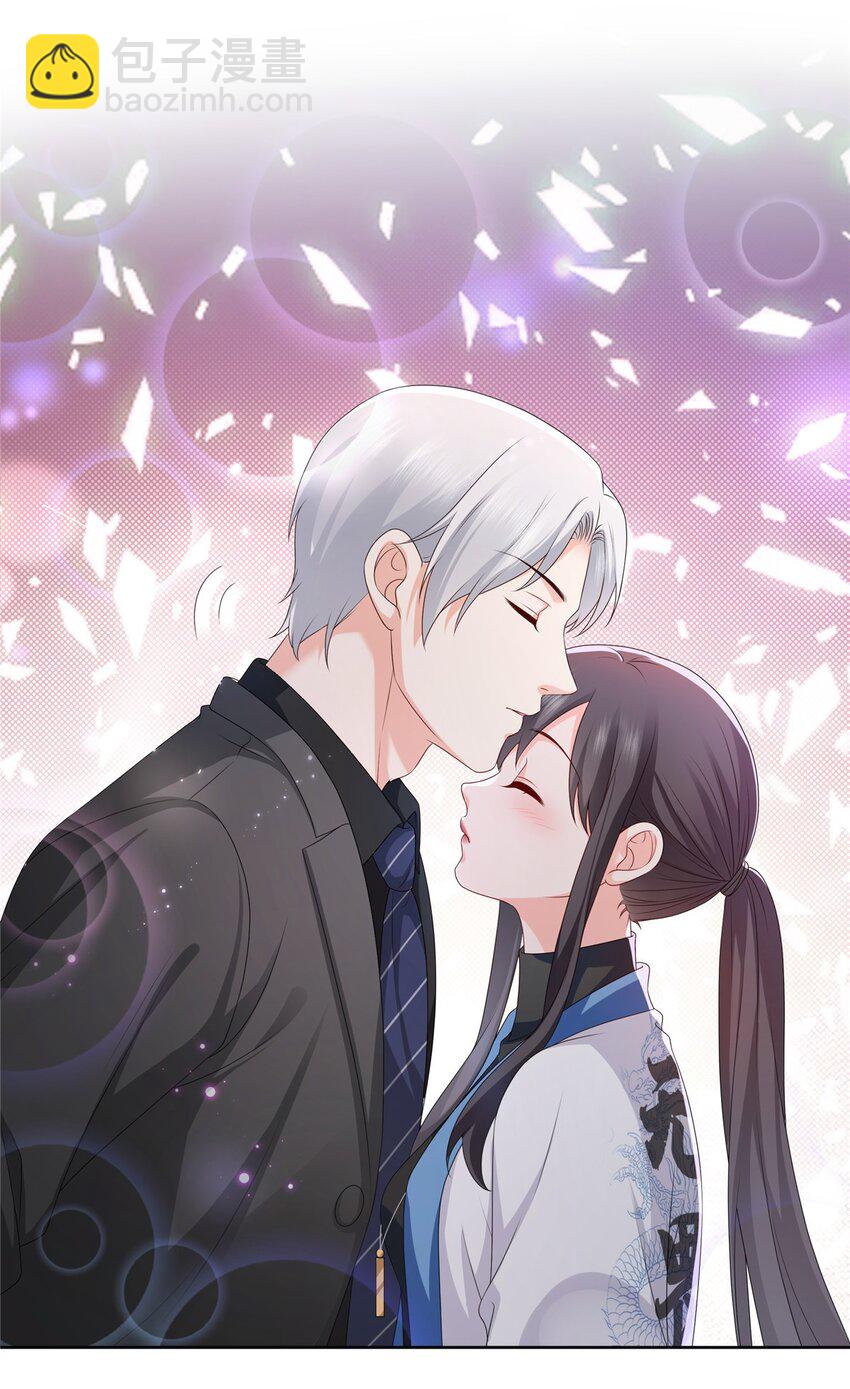 447 还要亲一亲16