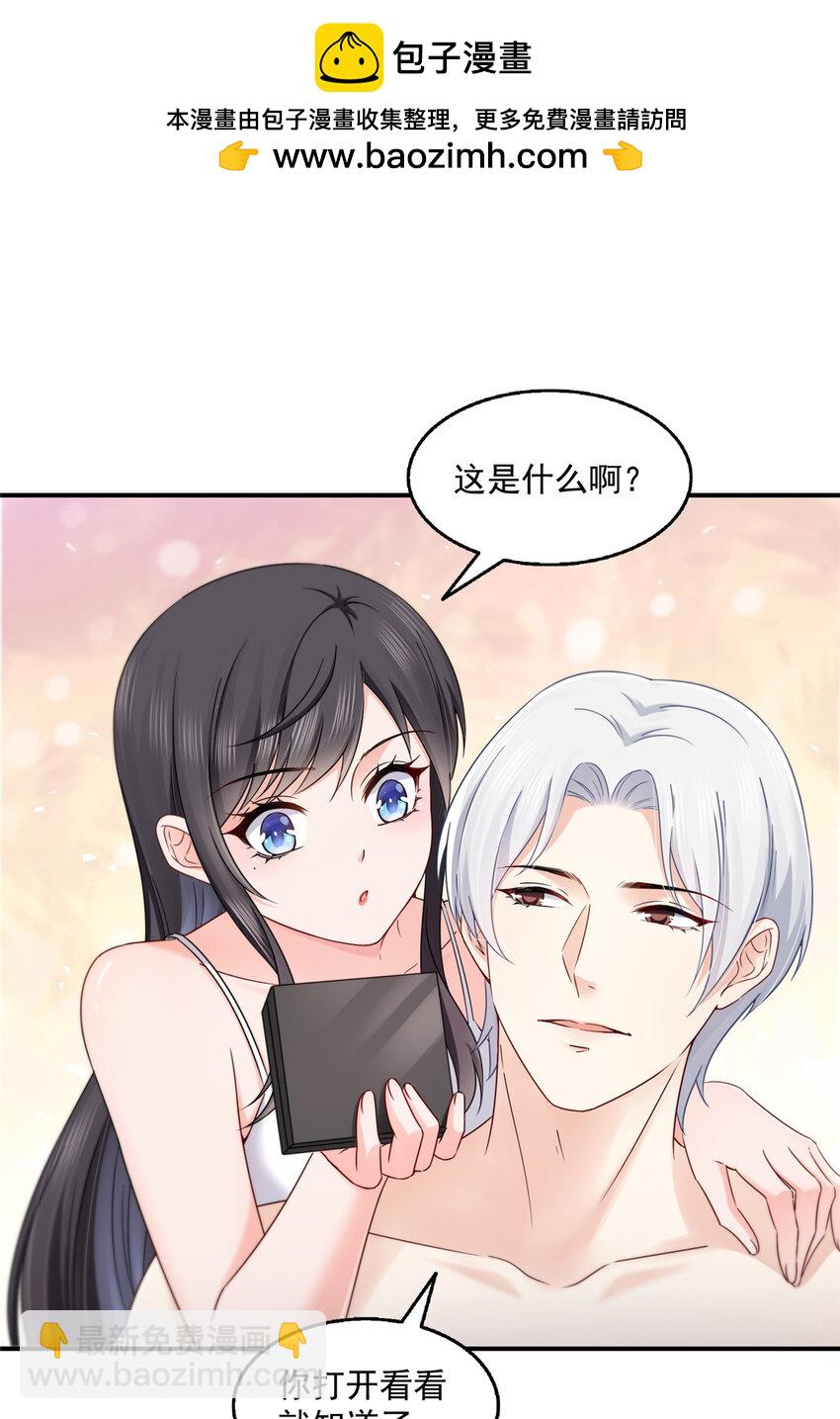 451 醋厂老板的MW1