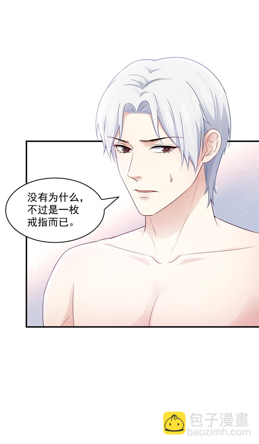 451 醋厂老板的MW7