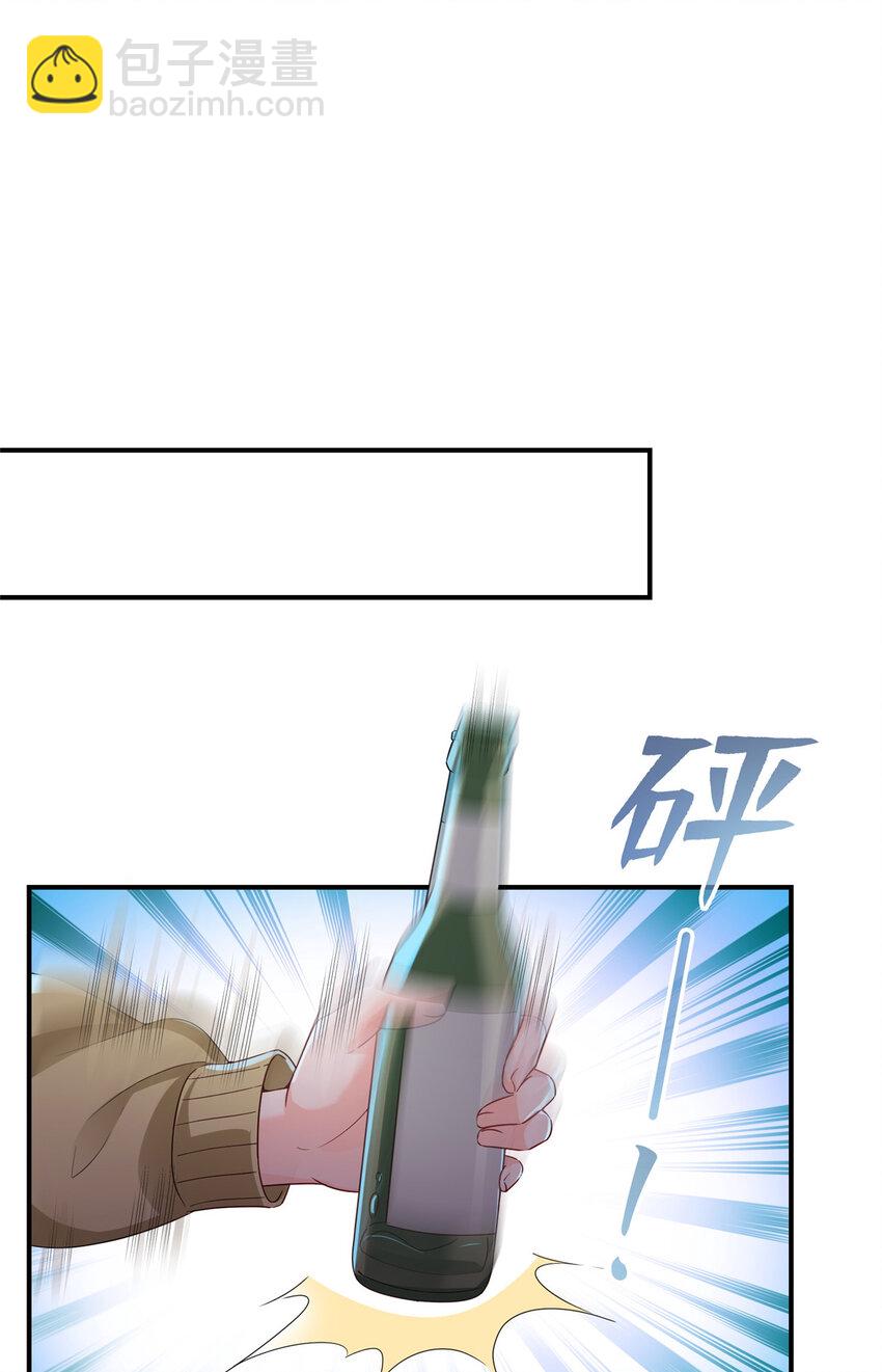 466 我喜欢你10