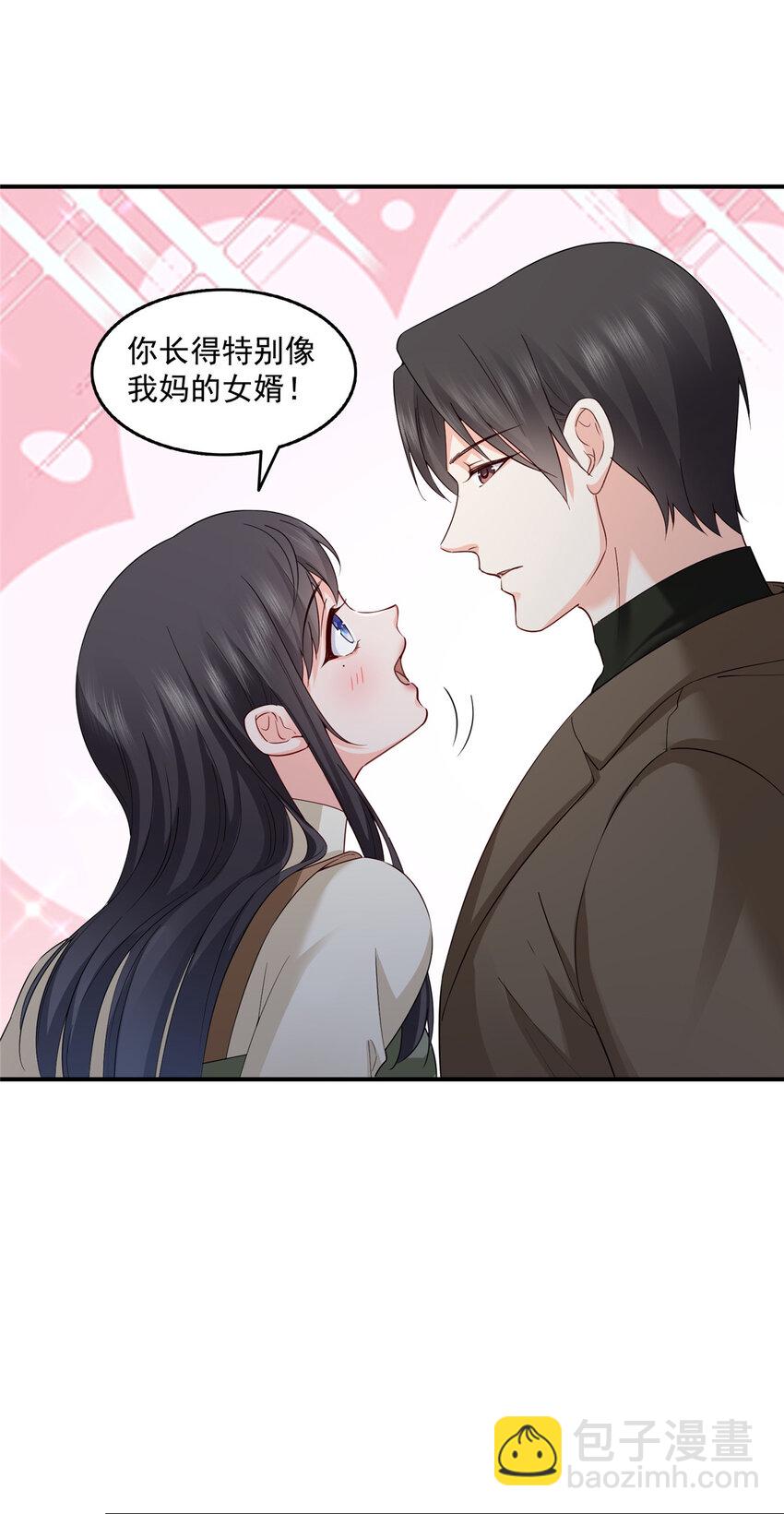 466 我喜欢你31