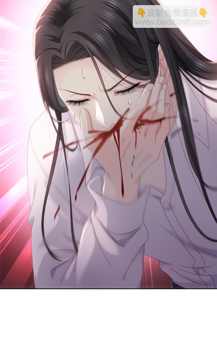 479 值得吗？21