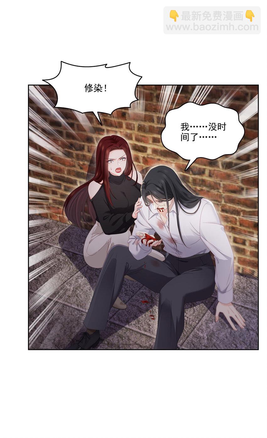 479 值得吗？22