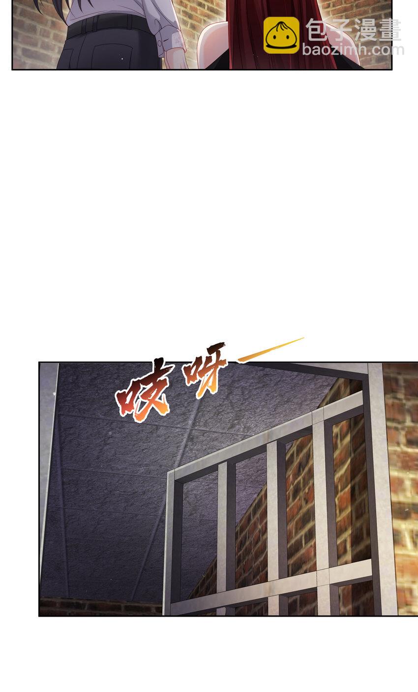 479 值得吗？26