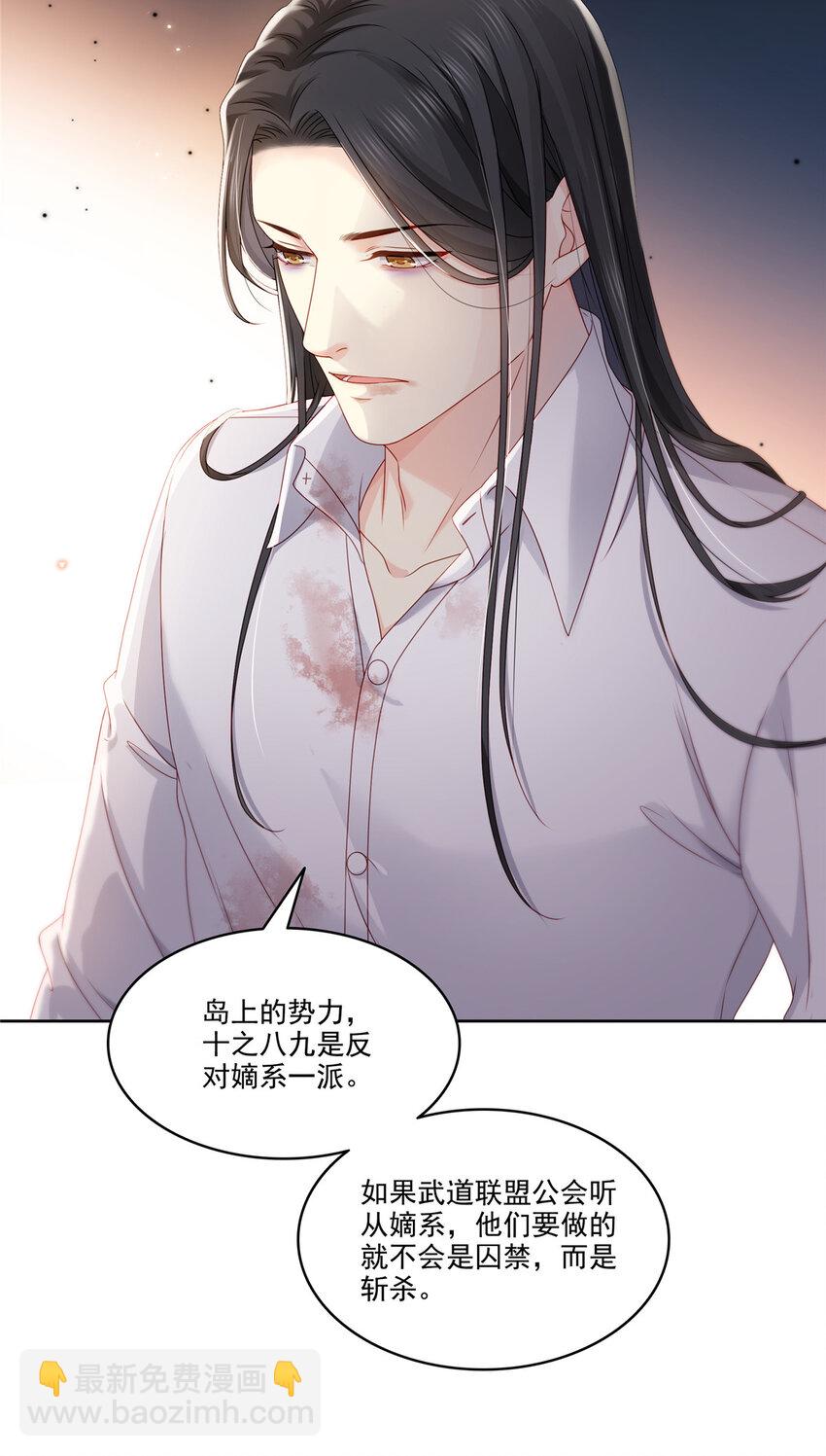 479 值得吗？31