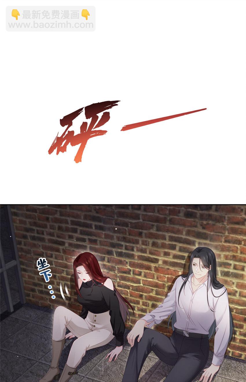 479 值得吗？8