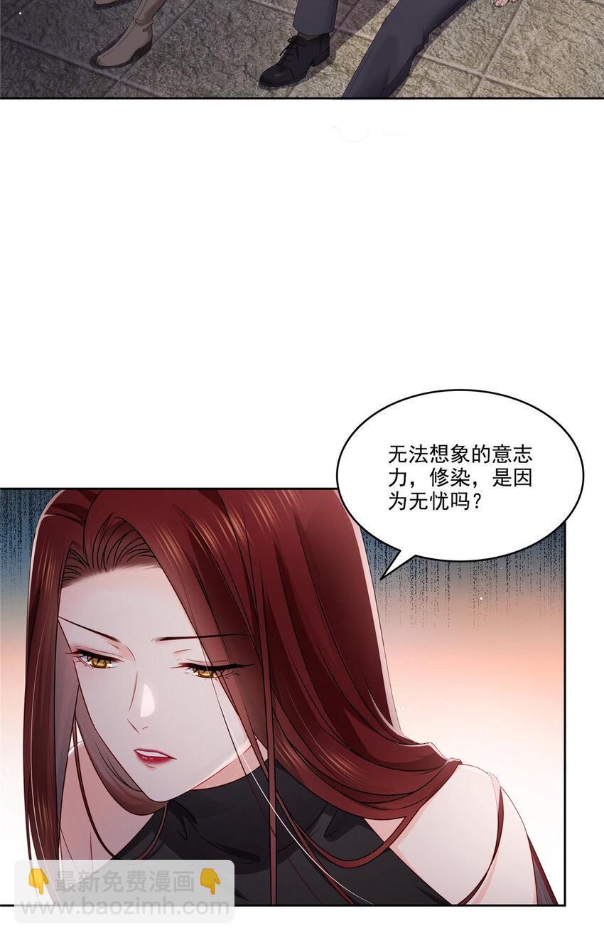 479 值得吗？9