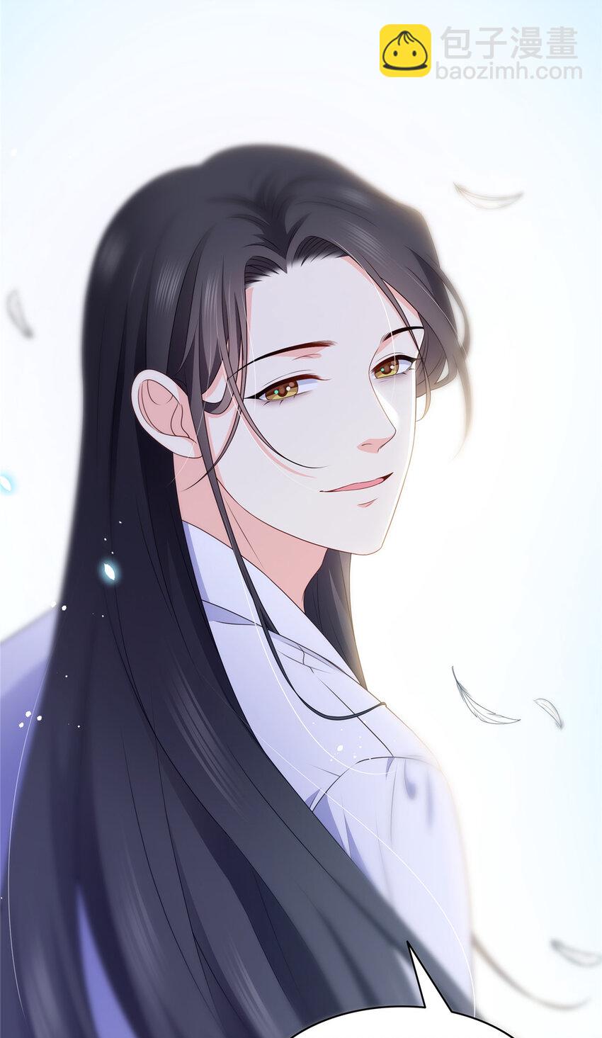 480 陪我走走25