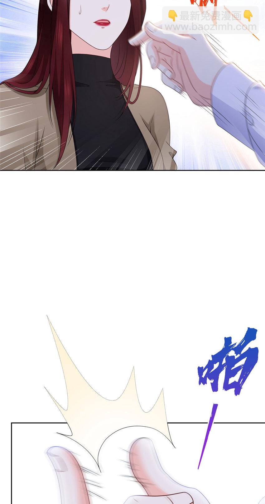 480 陪我走走31
