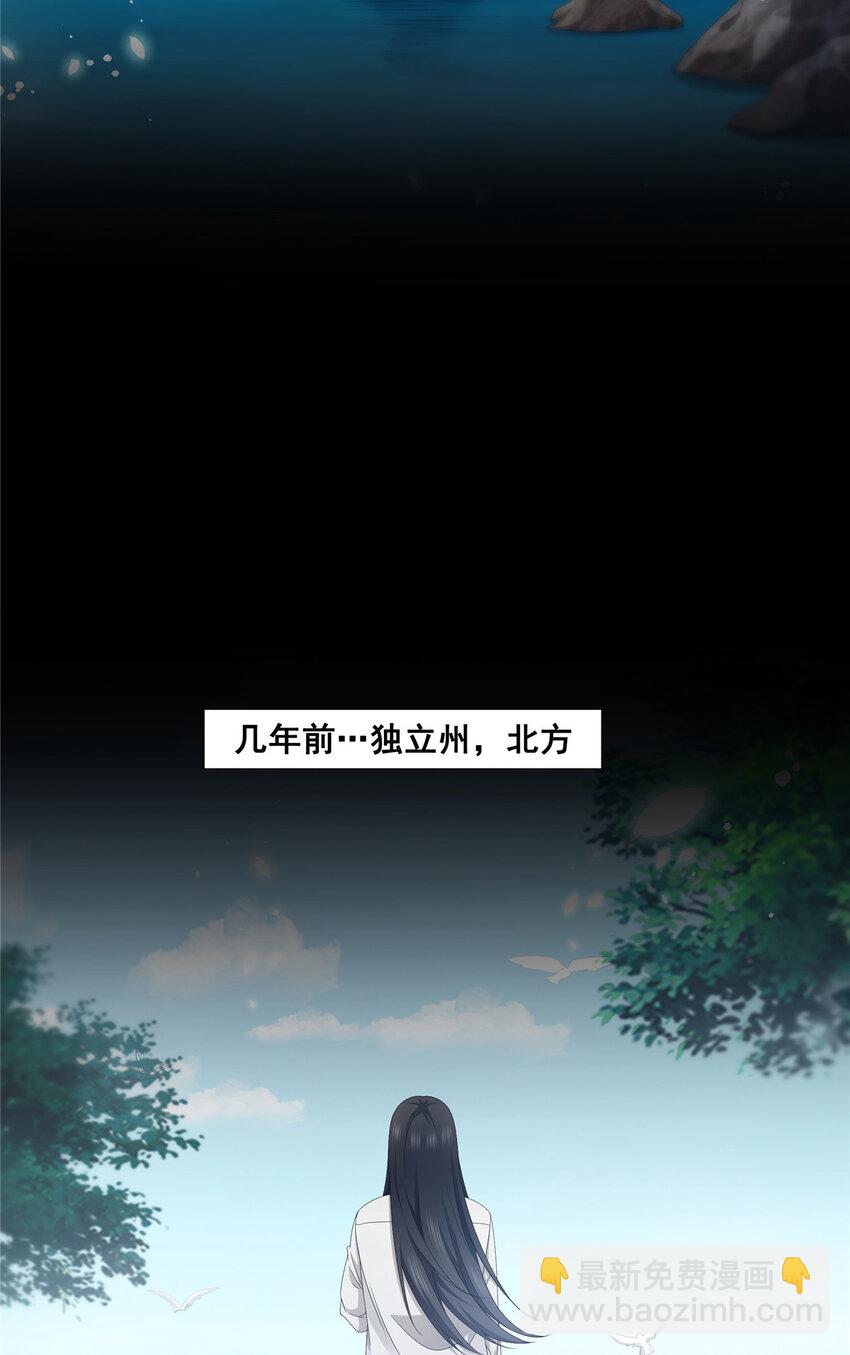 480 陪我走走37