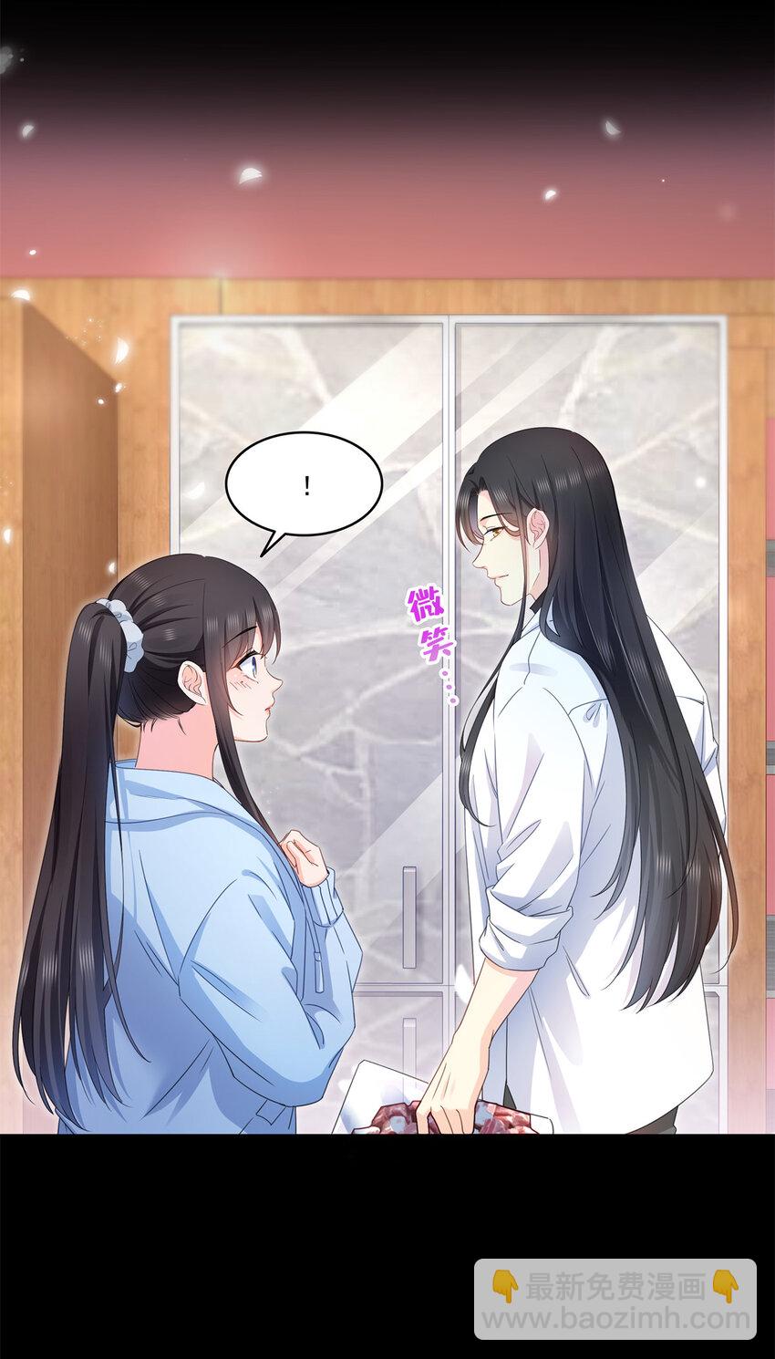 482 不会帮你穿衣服26