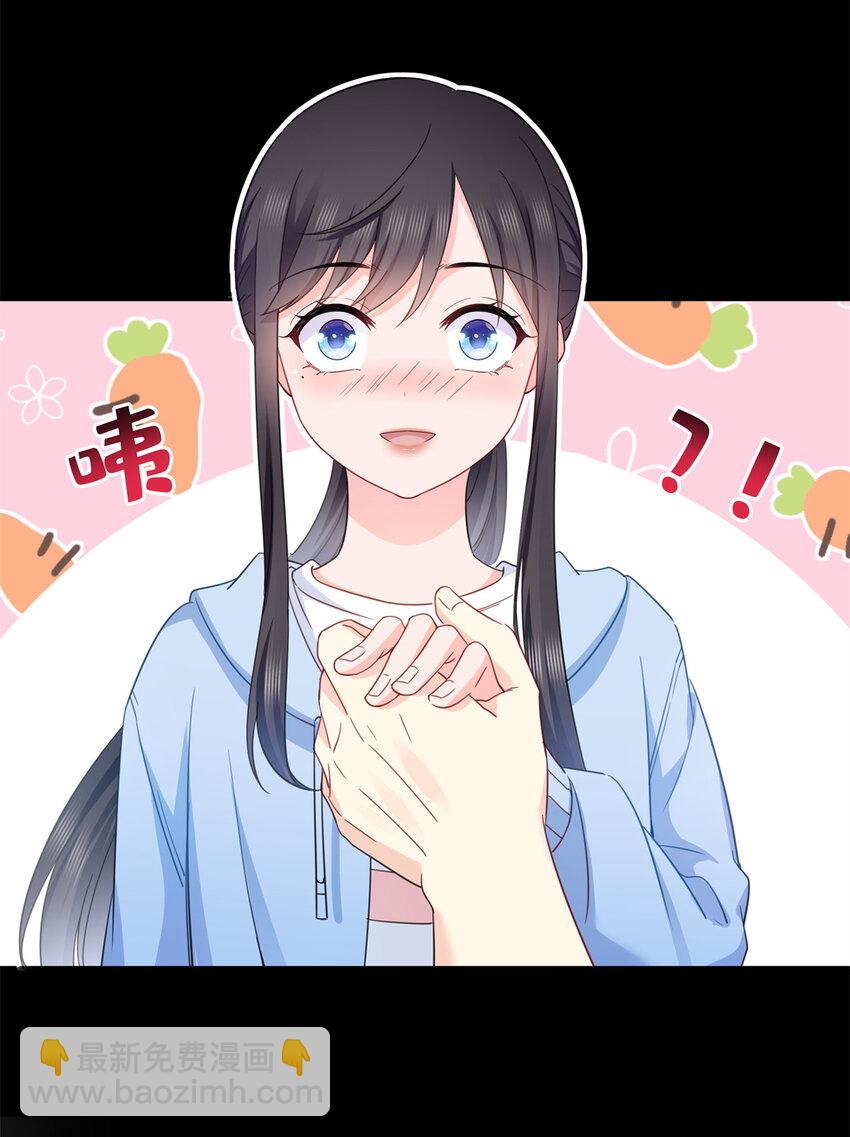 482 不会帮你穿衣服35