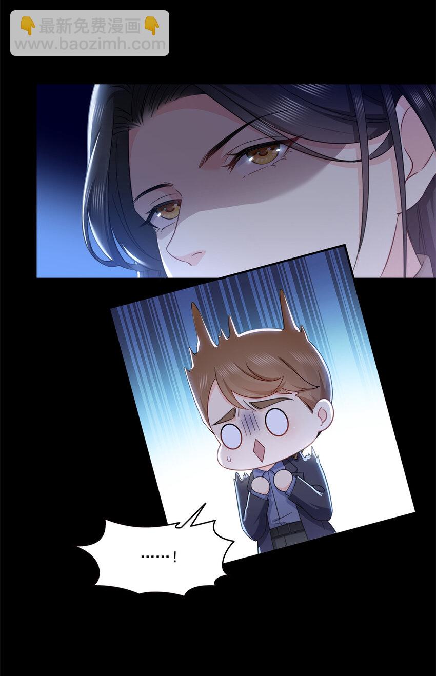 482 不会帮你穿衣服4