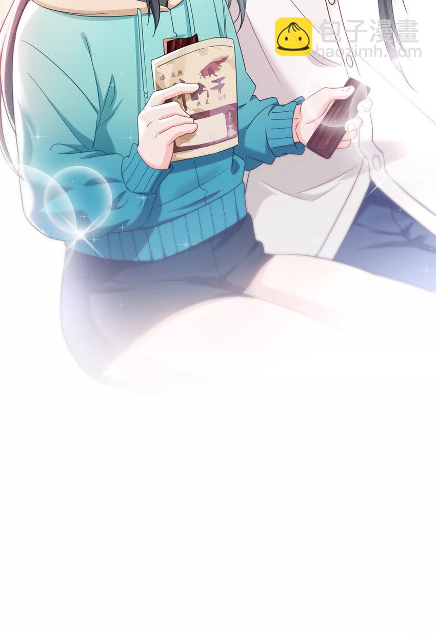 482 不会帮你穿衣服7