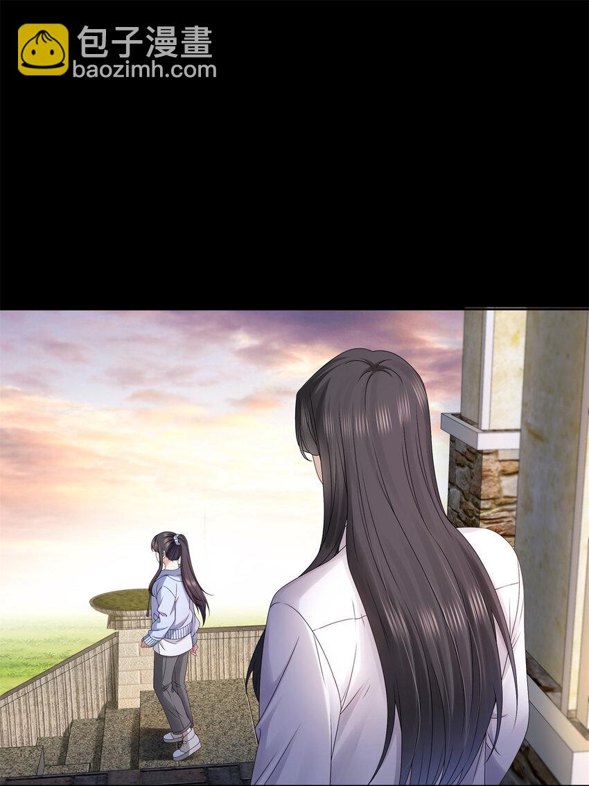 483 舍得吗？13