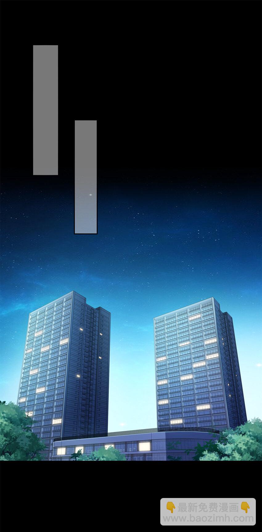 483 舍得吗？19