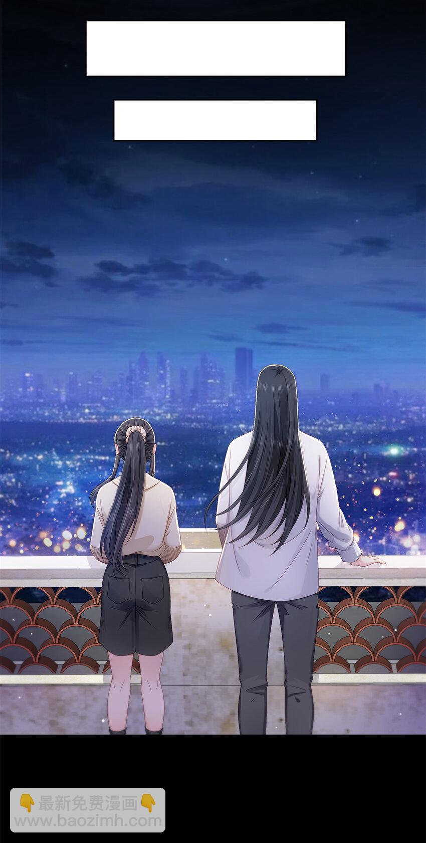 484 被绑架了9