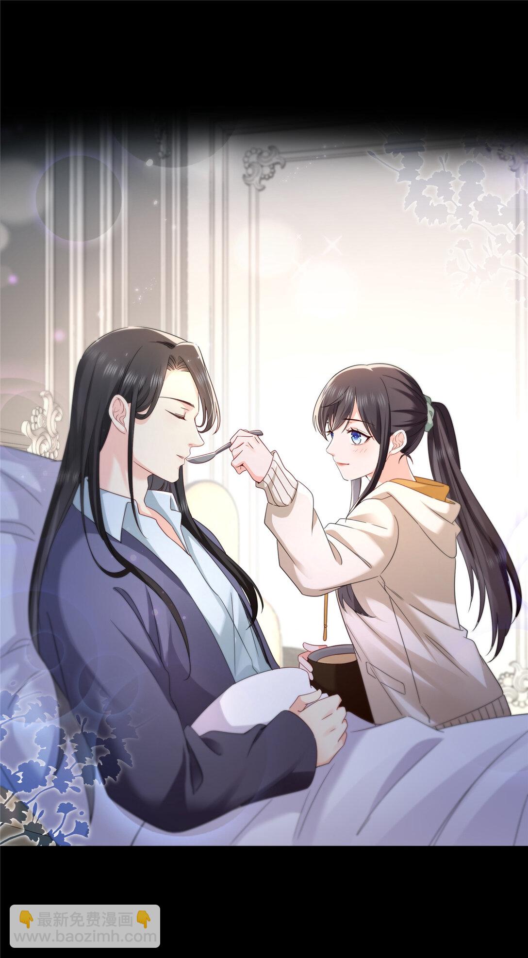 487 终归虚无13