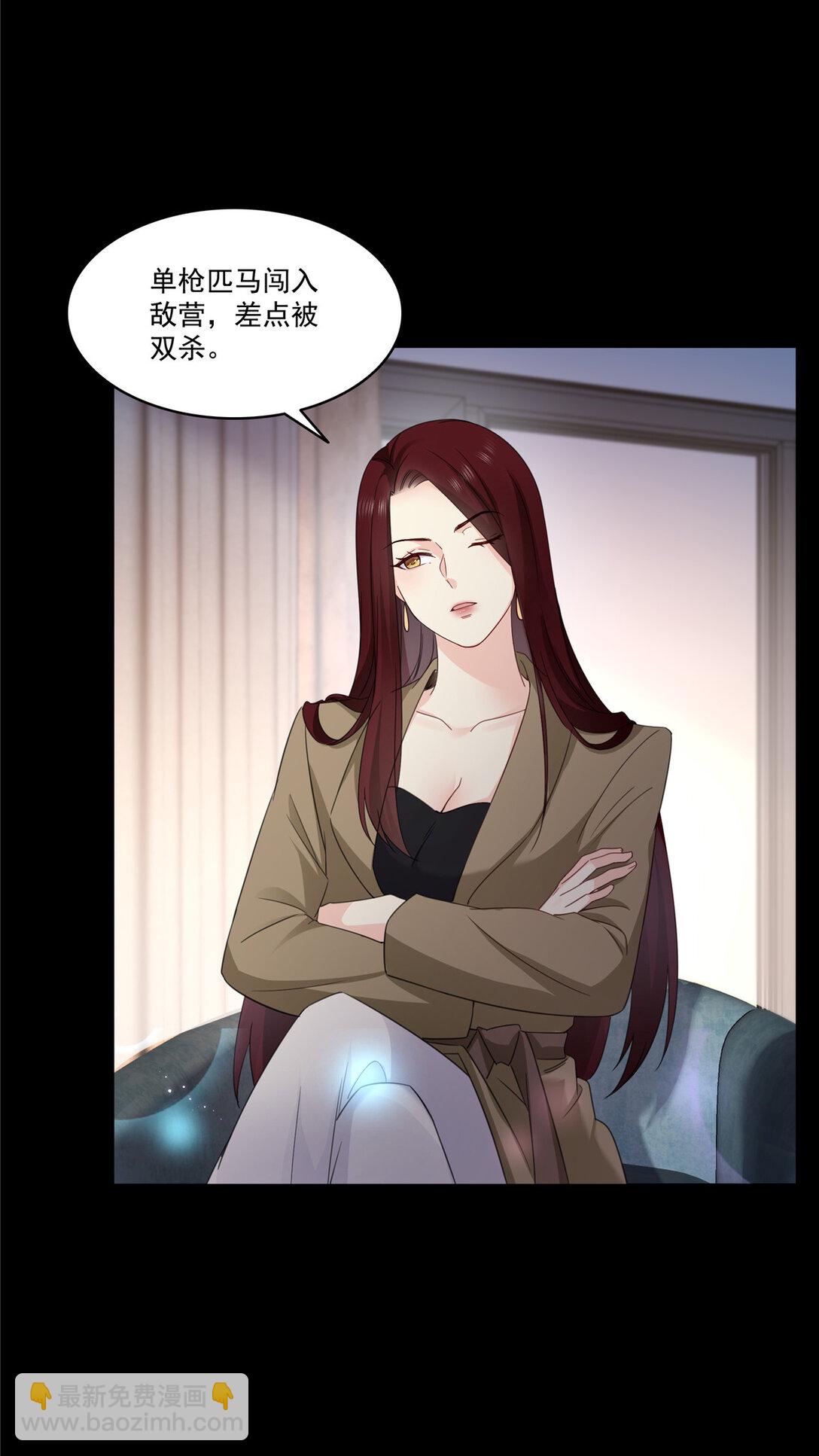 487 终归虚无2