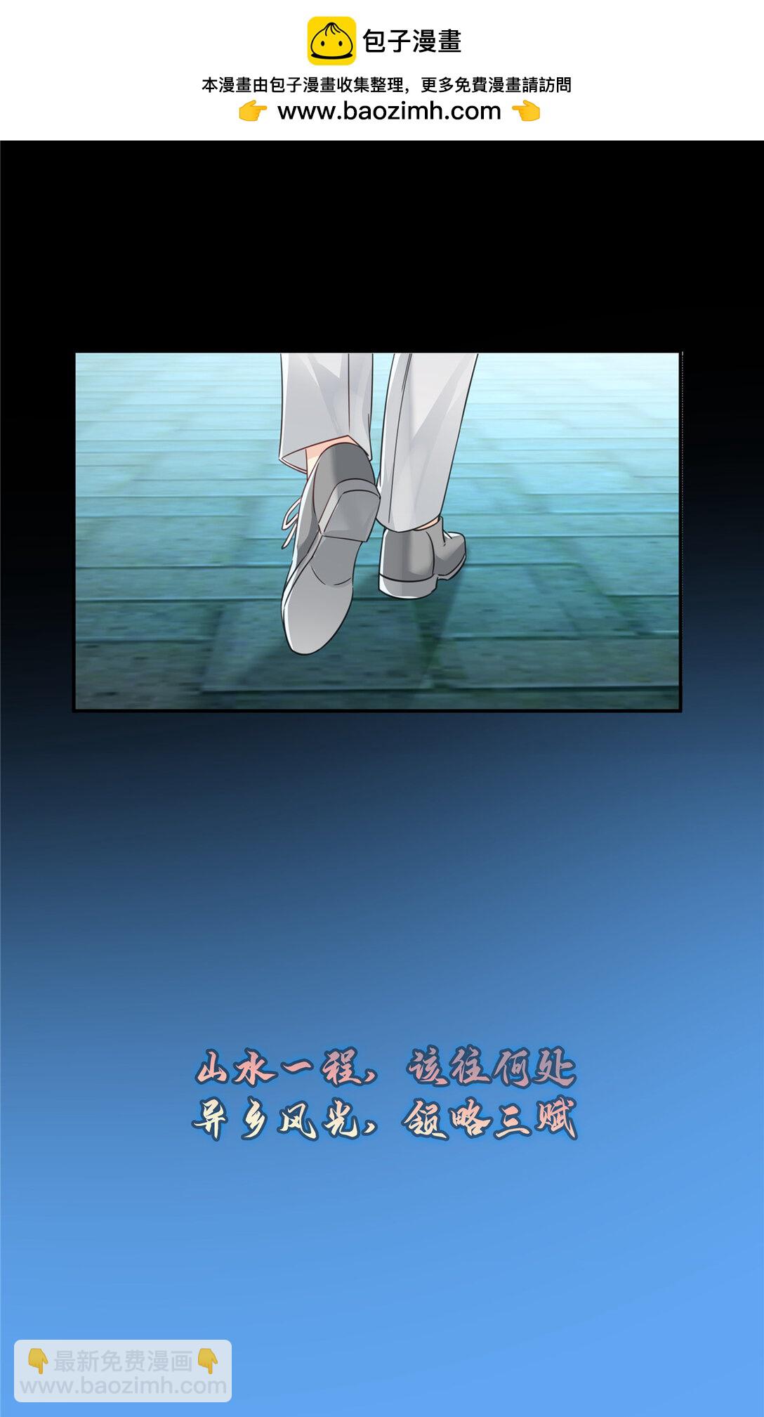 487 终归虚无27