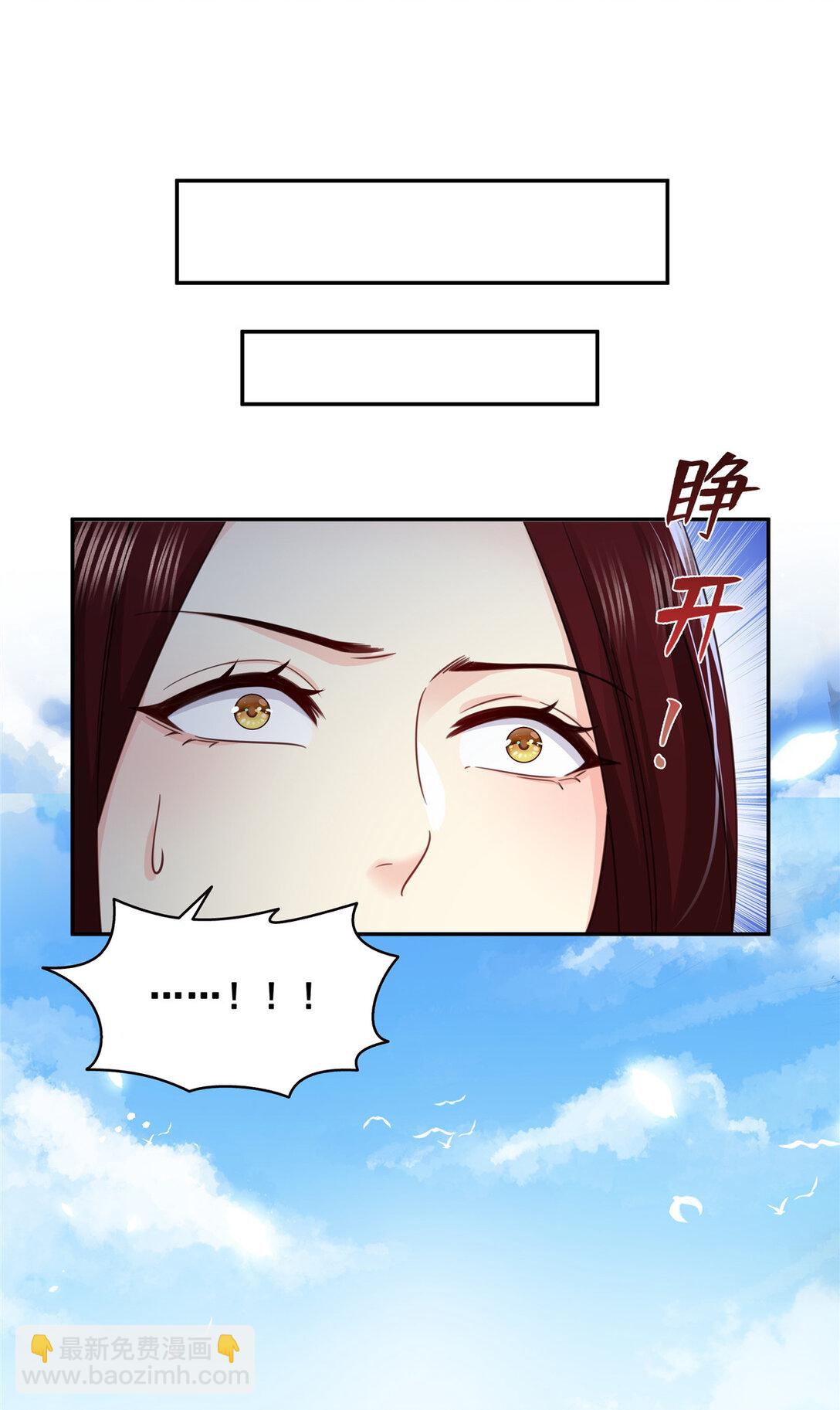 487 终归虚无34