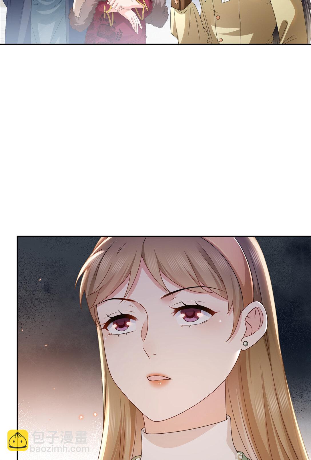 489 跟踪聂玲珑11