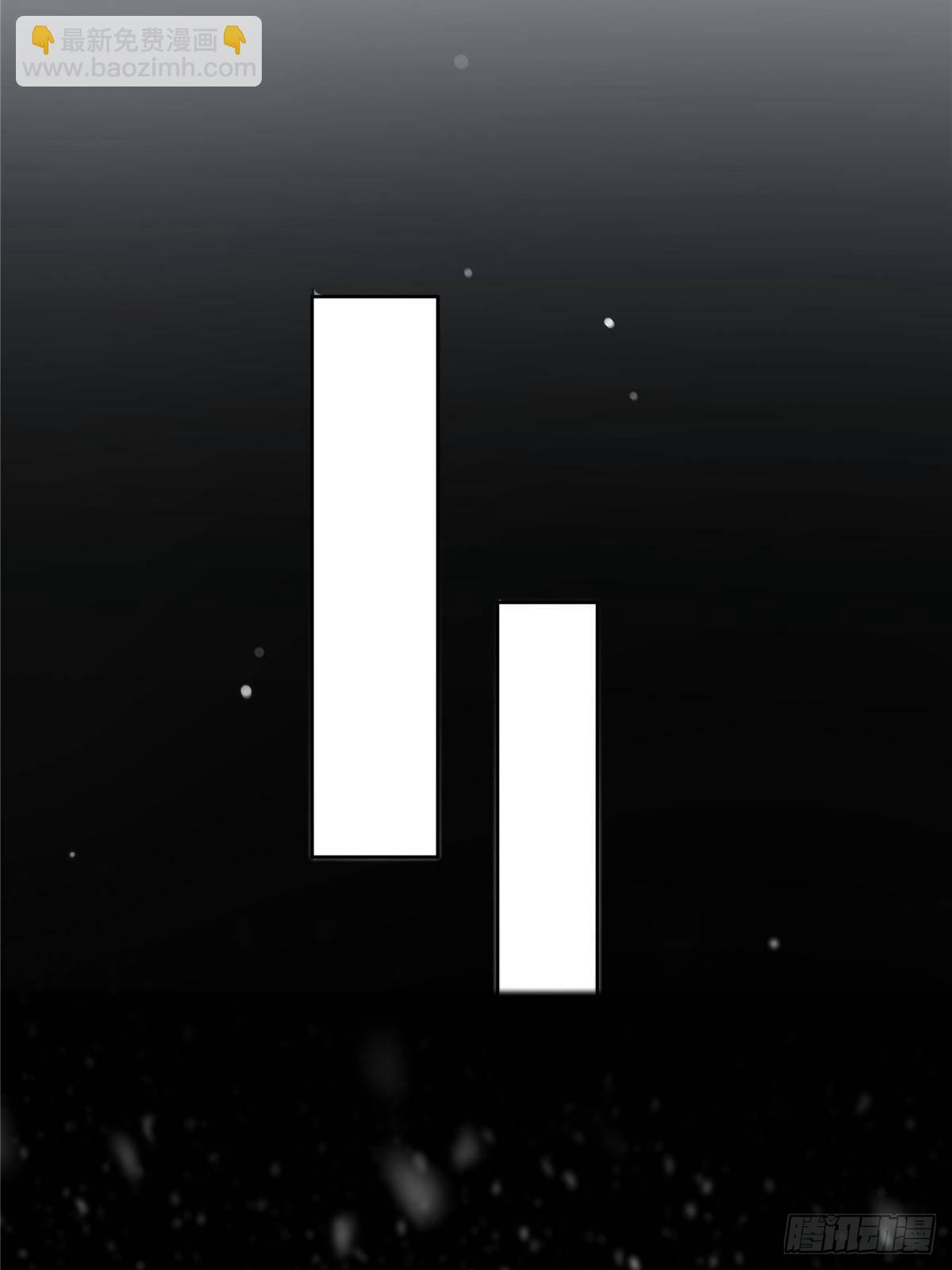 第492话 外公27
