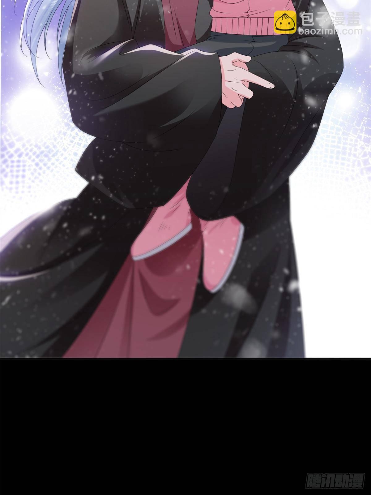 第492话 外公39