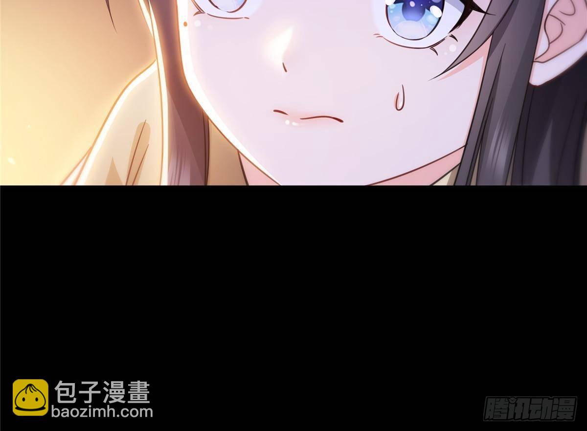 第493话 小男孩25