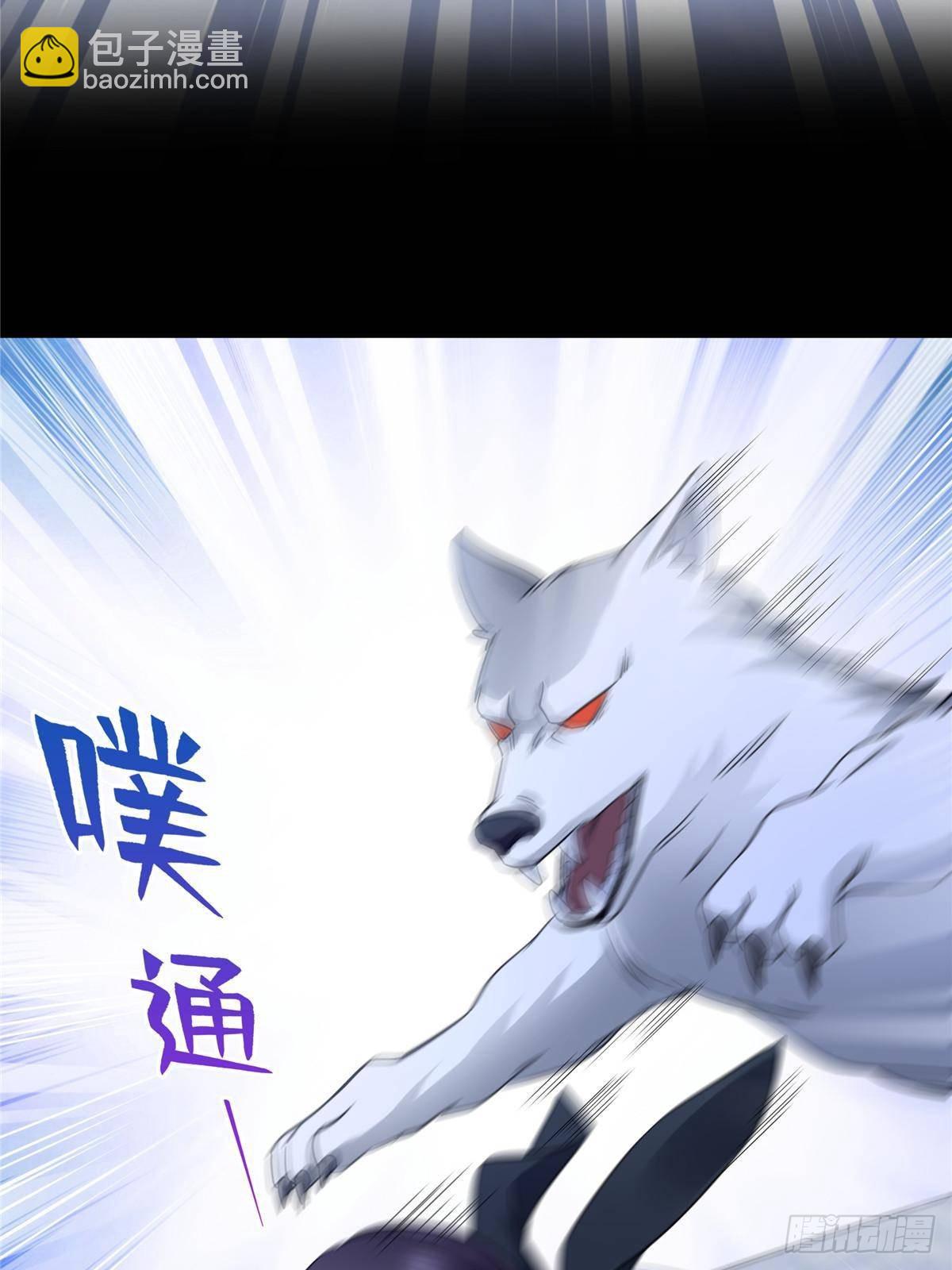 第493话 小男孩28