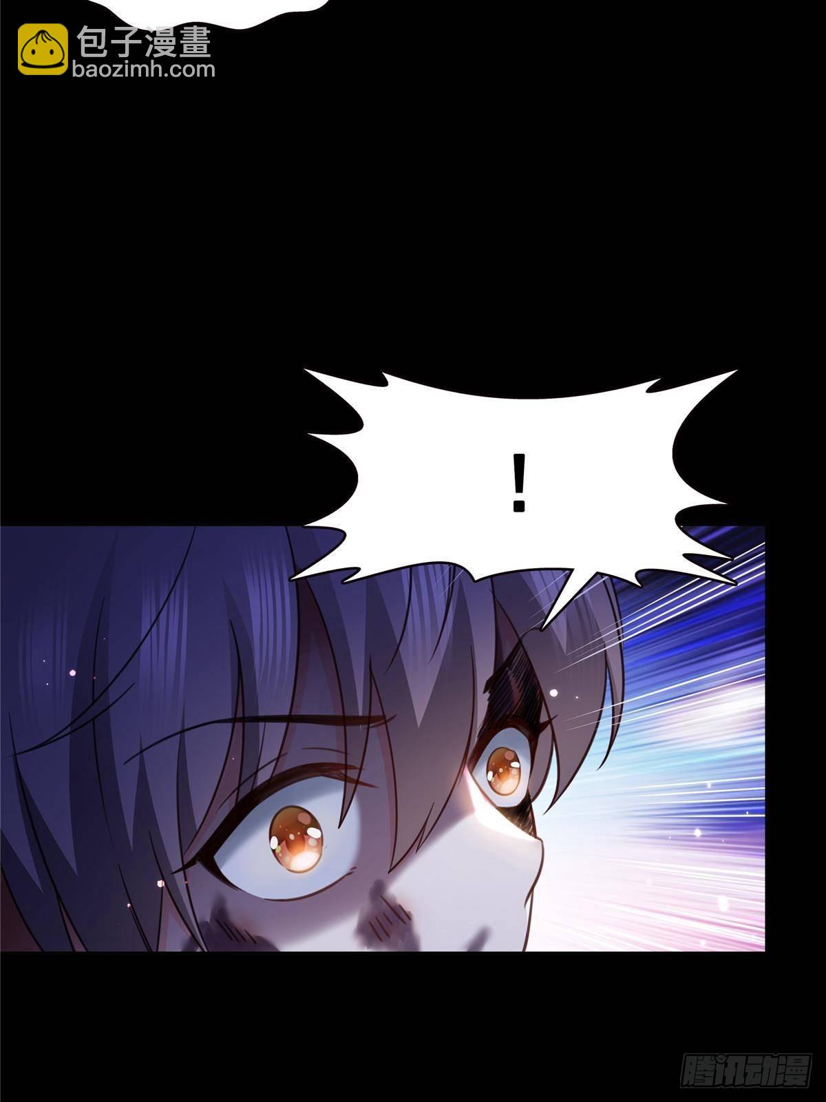 第493话 小男孩33