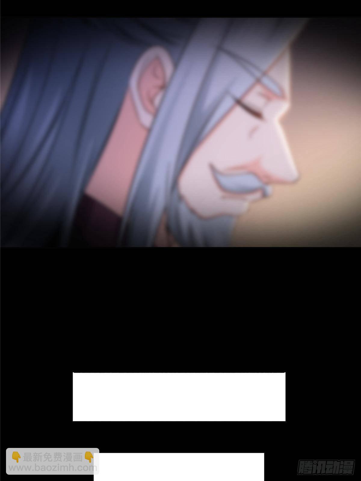 第493话 小男孩48