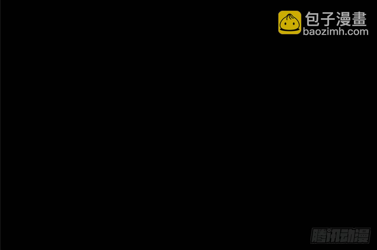 第493话 小男孩57