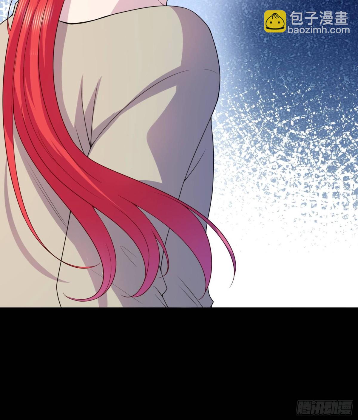 第494话 那时的北斗和七星45