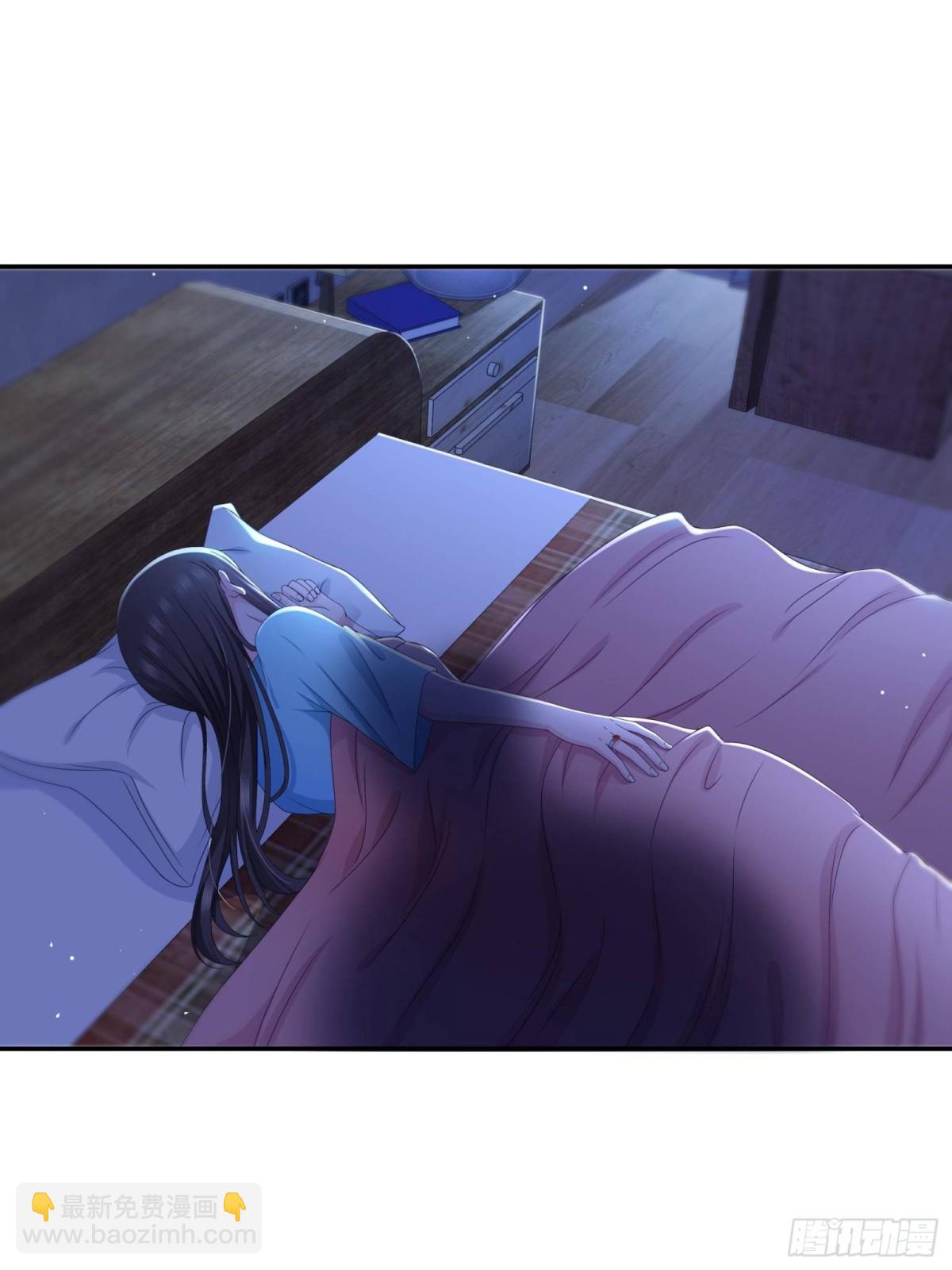 第499话 深夜来袭40