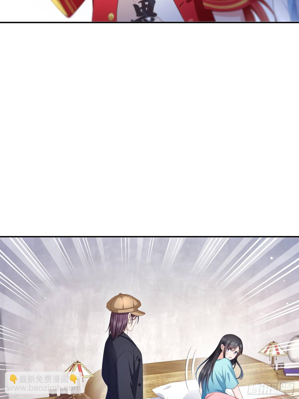 第499话 深夜来袭45