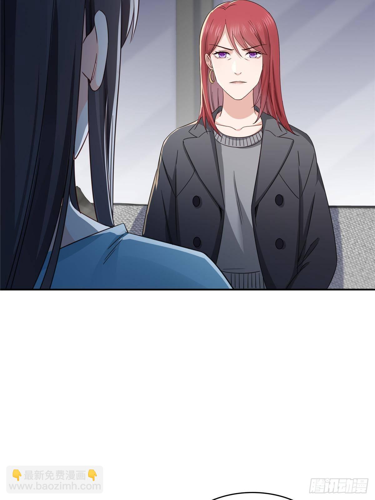 第500话死亡玫瑰新任Eric14