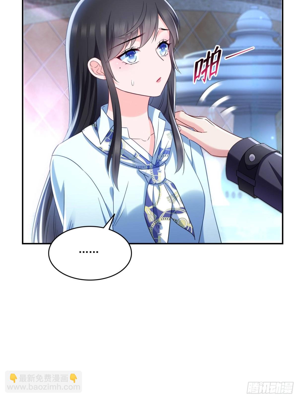 第503话 选家主19