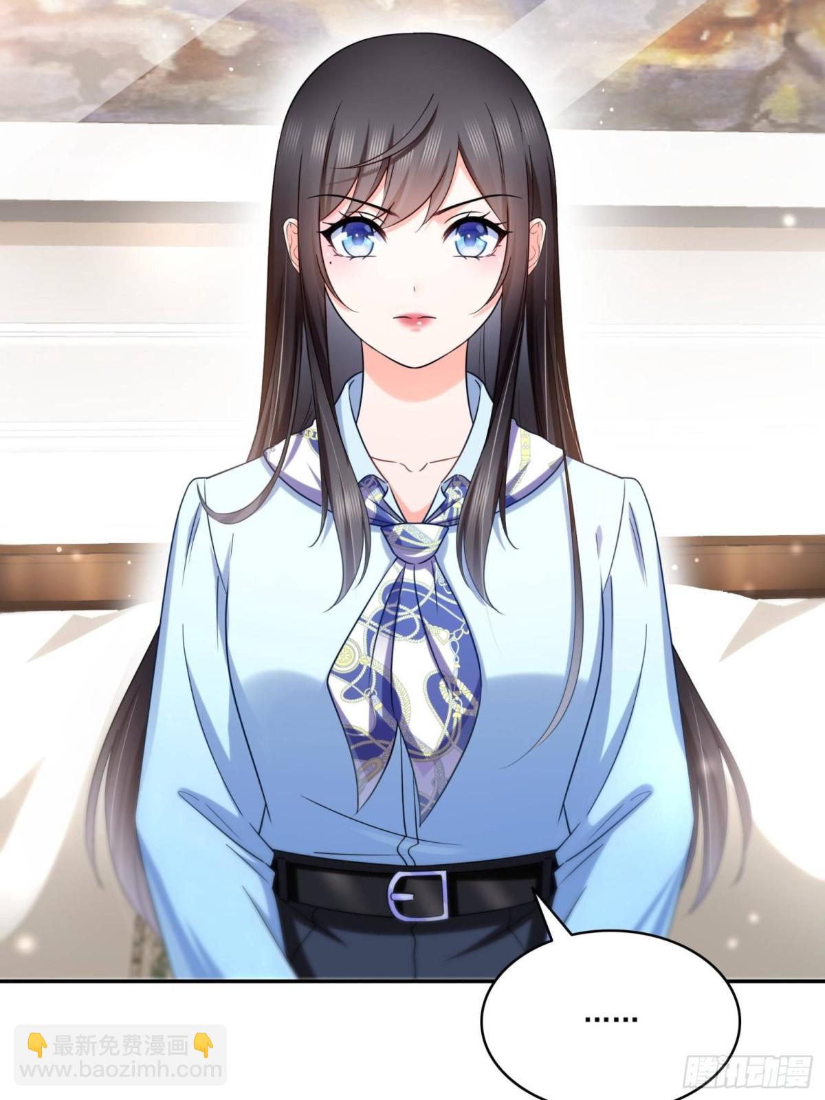 第503话 选家主28